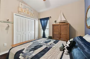 6843 Boulder Run Loop, Wesley Chapel, FL 33545 - Photo 48