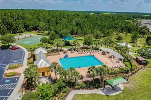 6843 Boulder Run Loop, Wesley Chapel, FL 33545 - Photo 94