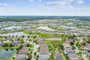 6843 Boulder Run Loop, Wesley Chapel, FL 33545 - Photo 86
