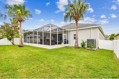 6843 Boulder Run Loop, Wesley Chapel, FL 33545 - Photo 62
