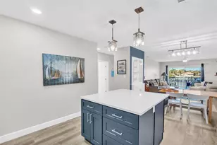 3753 46th Ave S, Saint Petersburg, FL 33711 - Photo 14
