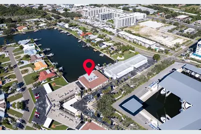 3753 46th Avenue S #6, Saint Petersburg, FL 33711 - Photo 10