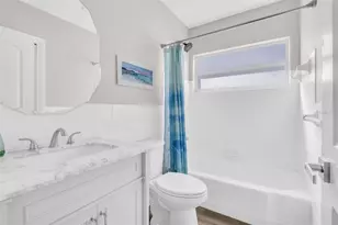 3753 46th Ave S, Saint Petersburg, FL 33711 - Photo 34