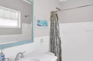 3753 46th Ave S, Saint Petersburg, FL 33711 - Photo 28