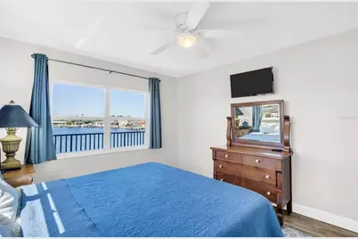 3753 46th Avenue S #6, Saint Petersburg, FL 33711 - Photo 26