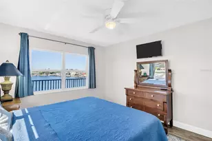 3753 46th Ave S, Saint Petersburg, FL 33711 - Photo 26