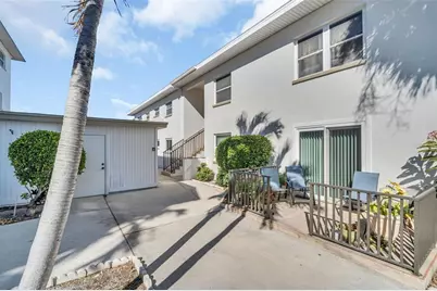 3753 46th Avenue S #6, Saint Petersburg, FL 33711 - Photo 12