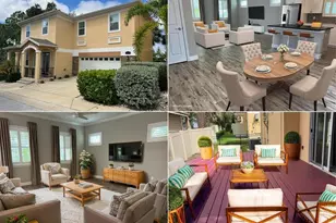 590 Rivercrest Ln, Tarpon Springs, FL 34689 - Photo 1