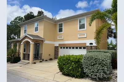 590 Rivercrest Lane, Tarpon Springs, FL 34689 - Photo 1