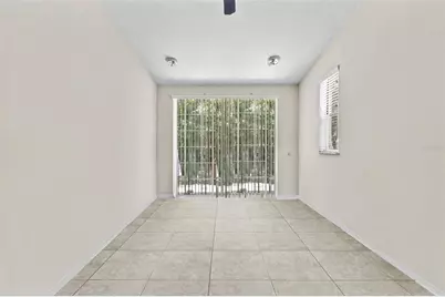 4116 Woodacre Lane, Tampa, FL 33624 - Photo 24