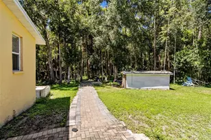 4116 Woodacre Ln, Tampa, FL 33624 - Photo 30