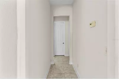 4116 Woodacre Lane, Tampa, FL 33624 - Photo 18