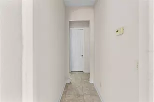 4116 Woodacre Ln, Tampa, FL 33624 - Photo 18