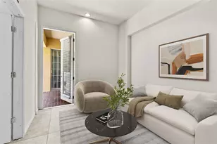 4116 Woodacre Ln, Tampa, FL 33624 - Photo 22