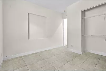 4116 Woodacre Lane, Tampa, FL 33624 - Photo 28