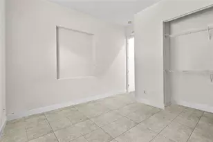 4116 Woodacre Ln, Tampa, FL 33624 - Photo 28