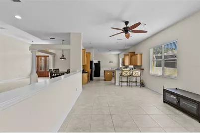 4116 Woodacre Lane, Tampa, FL 33624 - Photo 16