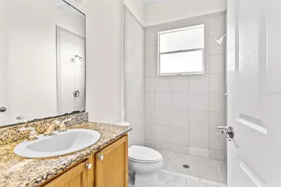 4116 Woodacre Lane, Tampa, FL 33624 - Photo 26