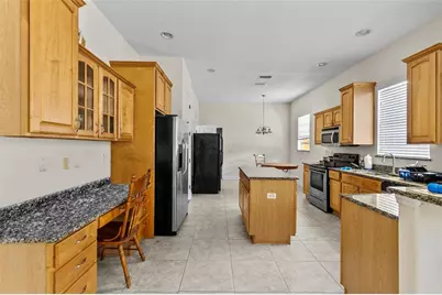 4116 Woodacre Lane, Tampa, FL 33624 - Photo 14