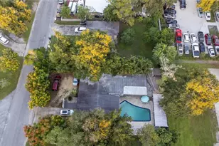 218 Nanette Dr, Orlando, FL 32839 - Photo 40