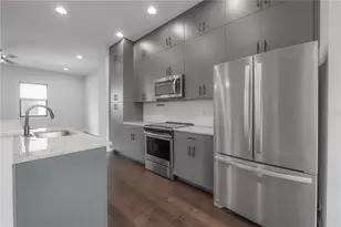 1330 W Gray St, Tampa, FL 33606 - Photo 16