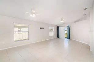 7861 Carriage Pointe Dr, Gibsonton, FL 33534 - Photo 4