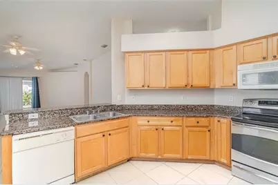 7861 Carriage Pointe Drive, Gibsonton, FL 33534 - Photo 6