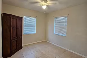 125 Poinsettia Cir NE, Port Charlotte, FL 33952 - Photo 18