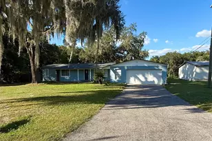 13340 Lewis Gallagher Rd, Dover, FL 33527 - Photo 2
