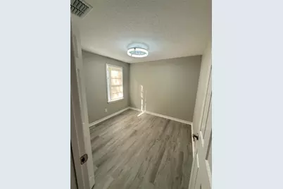 13340 Lewis Gallagher Road, Dover, FL 33527 - Photo 14