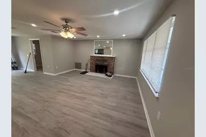 13340 Lewis Gallagher Road, Dover, FL 33527 - Photo 16