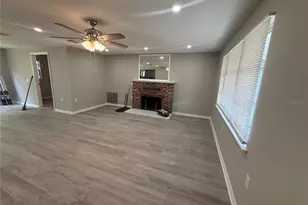 13340 Lewis Gallagher Rd, Dover, FL 33527 - Photo 16