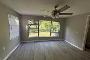 13340 Lewis Gallagher Rd, Dover, FL 33527 - Photo 4