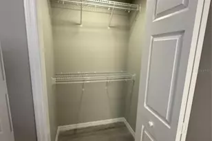 13340 Lewis Gallagher Rd, Dover, FL 33527 - Photo 12