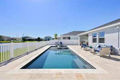 13836 Kinsale Street, Riverview, FL 33579 - Photo 24