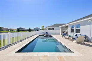 13836 Kinsale St, Riverview, FL 33579 - Photo 24