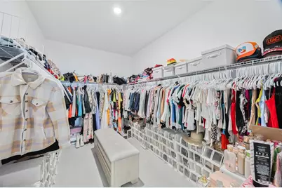 13836 Kinsale Street, Riverview, FL 33579 - Photo 16