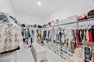 13836 Kinsale St, Riverview, FL 33579 - Photo 16