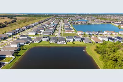 13836 Kinsale Street, Riverview, FL 33579 - Photo 26