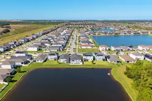 13836 Kinsale St, Riverview, FL 33579 - Photo 26