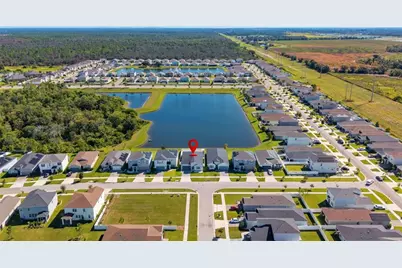 13836 Kinsale Street, Riverview, FL 33579 - Photo 28