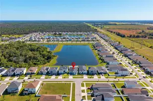 13836 Kinsale St, Riverview, FL 33579 - Photo 28