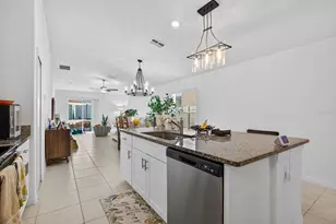 11120 Radiant Shore Loop, San Antonio, FL 33576 - Photo 12