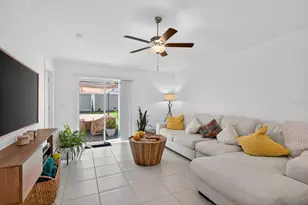 11120 Radiant Shore Loop, San Antonio, FL 33576 - Photo 14