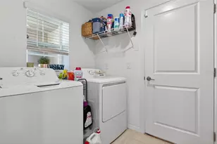 11120 Radiant Shore Loop, San Antonio, FL 33576 - Photo 16