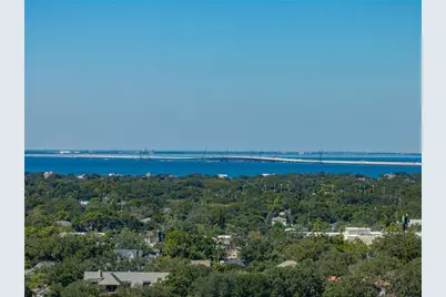 3001 W San Rafael Street, Tampa, FL 33629 - Photo 64