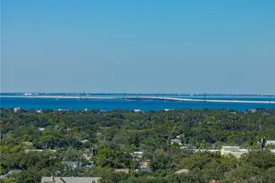 3001 W San Rafael St, Tampa, FL 33629 - Photo 64