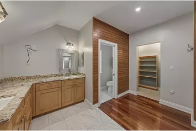 3001 W San Rafael Street, Tampa, FL 33629 - Photo 56