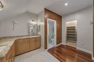 3001 W San Rafael St, Tampa, FL 33629 - Photo 56