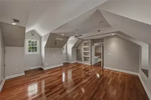 3001 W San Rafael St, Tampa, FL 33629 - Photo 44